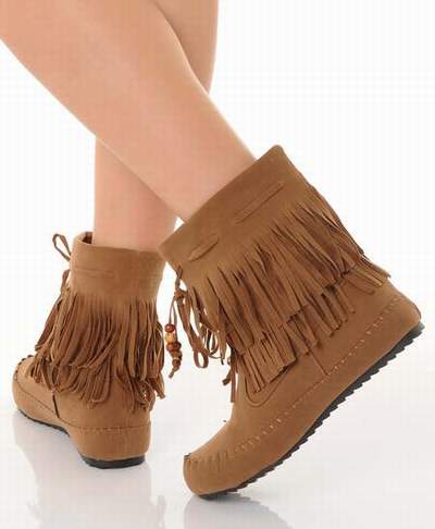 sandales indiennes homme,sandales indiennes perles sandales indiennes cuir,chaussure basse indienne,chaussure